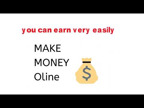 How Student To Earn Money Online With Investment 2019 Best website How Work On Karobar Mini 2019