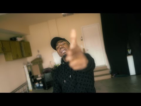 Bam Bam - WTF Freestyle (Official Music Video) | Shot By @ACGFILM