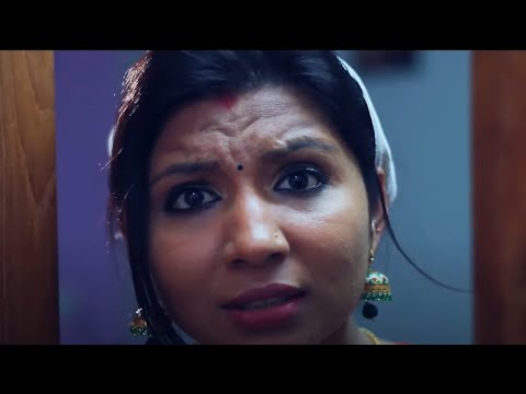 എന്താണ് നിങ്ങൾക്ക് വേണ്ടത് ? | Bharyayude Kaamukan | Malayalam short Movie | Comedy | #love #yt