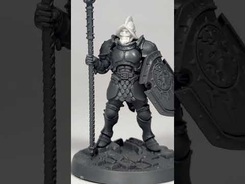 Make your SCE better. Easy stormcast eternals conversion