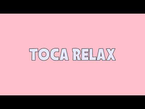 Transmissão ao vivo de Toca Relax