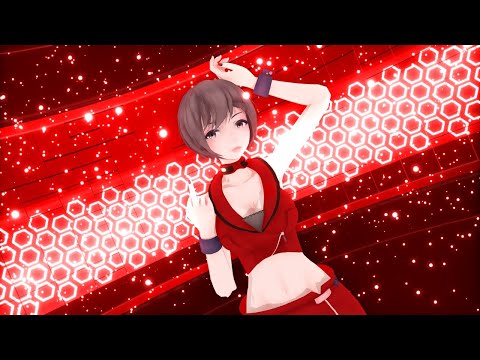 ✦ Fuck It ✦ Nebula ft. MEIKO {Original}