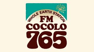 FMCOCOLO Traffic Information [BGM]