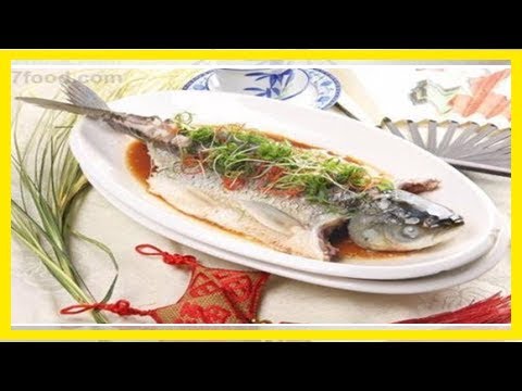 吃魚眼明目、吃魚頭補腦是真的嗎？其實......