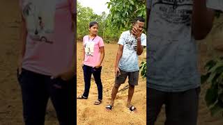 amlesh nagesh comedy