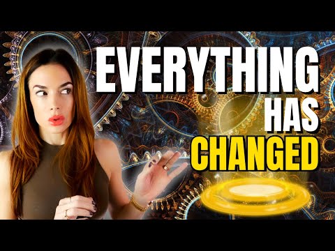 How to Manifest in the New Digital Age | 2024 NEW EARTH IS HERE