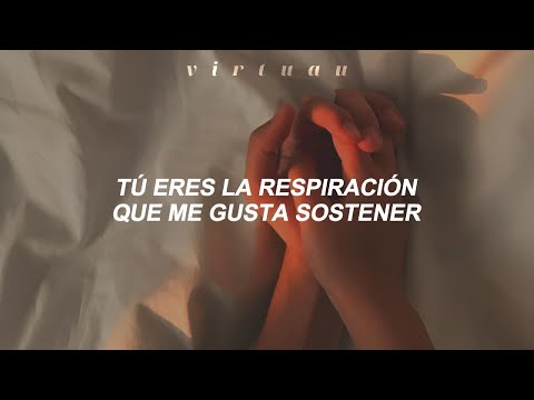 Kygo & HAYLA - Without You // Traducida al Español