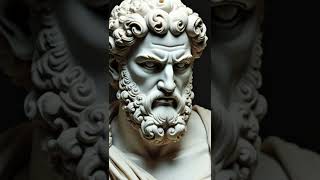 Morning Reflection: A Stoic Habit for Daily Success #MorningReflection #Stoicism #MindsetMatters