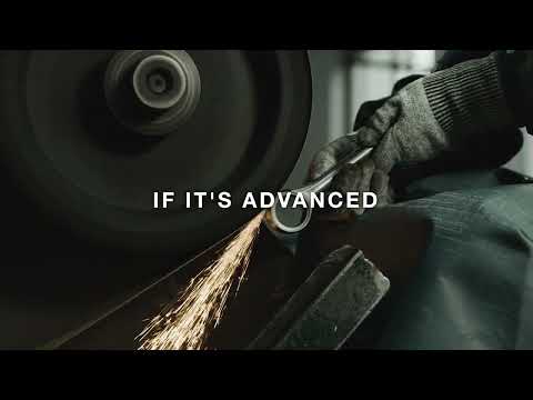 Halfords | Advanced