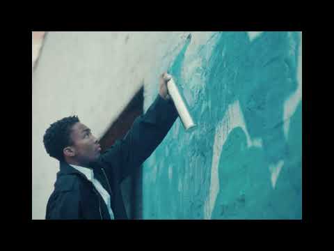 Story Ave – Clip: Graffiti