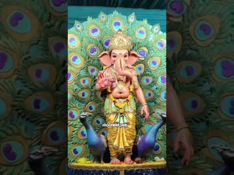 Ganesh ji 🌸🌸❤️ #shorts #popularcgsong #trending #song #latestcgsong #sorts #cg #ringtone #music