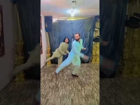 #my#dance  #song Prabhu Deva style#288 #7000k