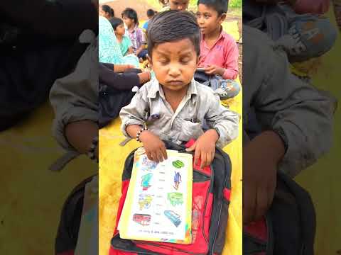 || Hunger no more( HNM🙏 )Foundation Jaipur ||#viral #shortsvideo #free #education #like #support 🙏🙏