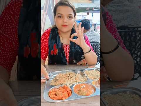 80 rupe 5 item wow 😊😊#minivlog #foodlover #laxminagar #fastfood #videoshort #shortvideo #video