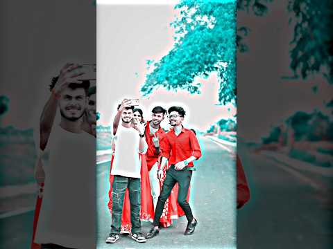 bhojpuri gana | भोजपुरी गाना | bhojpuri song | gana dijiye #shorts #song #trending #love #ytshorts