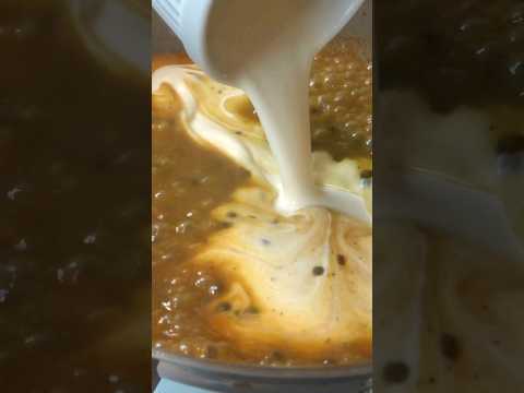 Green Peppercorn Steak Sauce #gravyguy ##thesauceandgravychannel #sauce