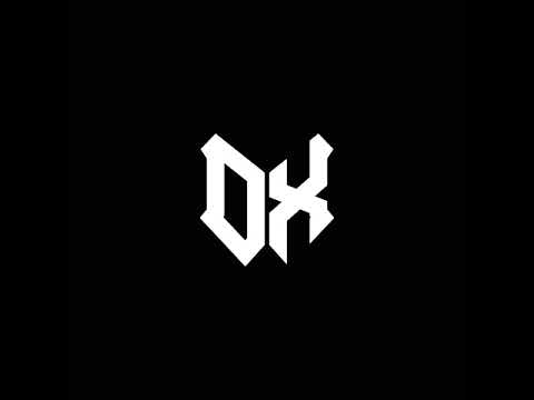 DomiXX007 Live Stream