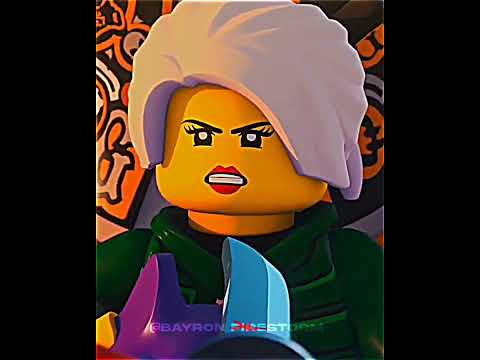 Ninjago Kai edit #ninjago #shorts #viral Go and Sub to my friends @_bent_1 and @Figy_Y