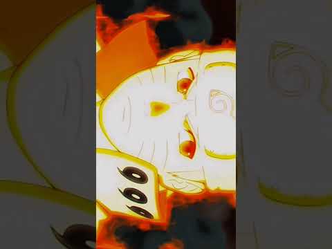 Naruto_Team 7 | Industry baby | edit [AMV]