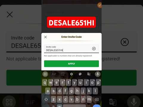 Dream11 invite code | Dream11 invite code 2024 | Dream11 referral code |