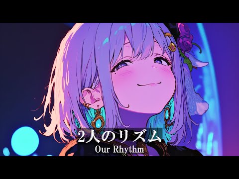 [playlist] Addictive Japanese Songs You Can’t Stop Playing