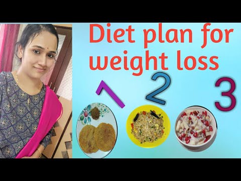 how to loose weight | break fast recepies for weight loss| #breakfastrecepies #weightlossdiet