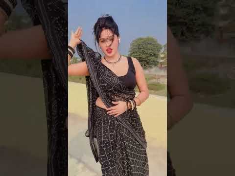 Baraf ke pani 💋💋💋♥️♥️🔥 #dance #youtubeshorts #bhojpuri