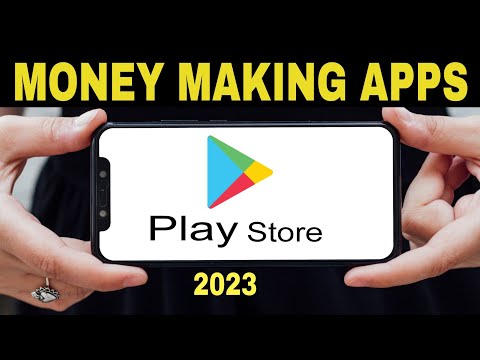 💰Best Earning App 2023 without investment - money earning apps - Earning App - online earning app