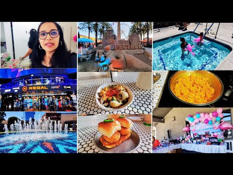 💫 वर्किंग मोम वीकेंड रूटीन इन अमेरिका | Gajar Halwa | How I  spend My Weekend #california