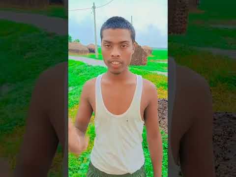 #sorts टांग_लेहब_प्रखंड_से।#Tuntun_Yadav,#Priti_Ray।Tang_Lehab_Prakhand_Se।New_Rangdari_Viral_Song