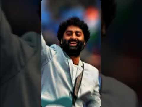 Best of Arjit Singh