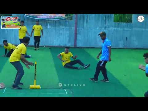 RAMESH GOLD VS KASHYAP 11SHREE RAJASTHAN SHWETAMDAR MURTIPUJAK JAIN SANGH DOMBIVLI 2024