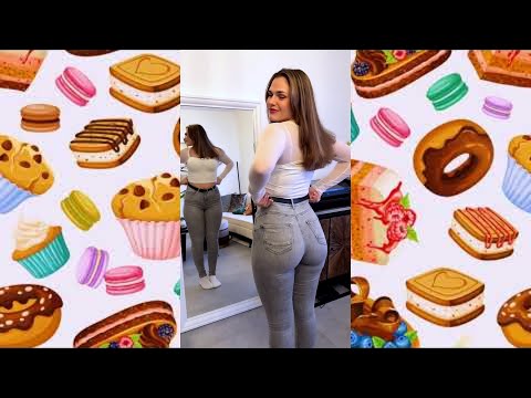 big bank challenge 🍩😋 tiktok #shorts #tiktok bigbank