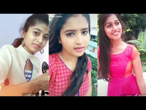 Telugu Dubsmash Videos