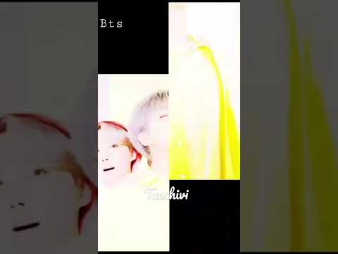 bts | WhatsApp status|{#btsshorts } #taehyung #allbtsmembers #reelsinstagram