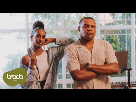 KADY - FLUI | LBEATZ SESSIONS #6