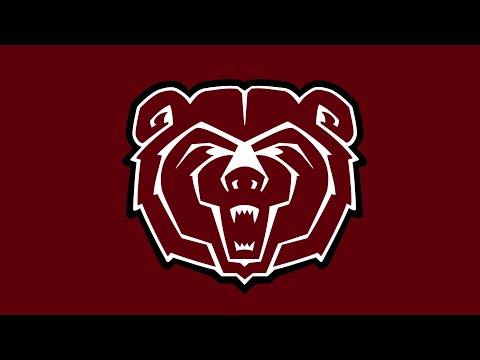 Missouri State University Fight Song- "The Scotsman"