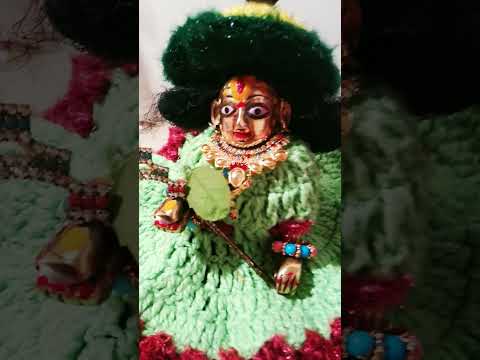 he bhagvan sab par kripa karna#love #krishna #Radhe#youtube #viralvideo #short