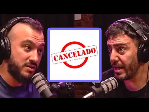 ¿La cultura de la cancelación mata al arte?