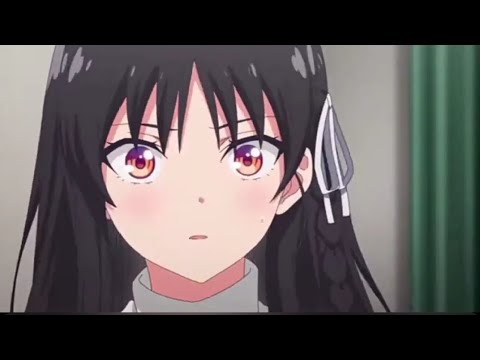 Ayanokoji Wants Horikita To Betray Ichinose  ||  Classroom Of The Elite Season 3 Ep 3