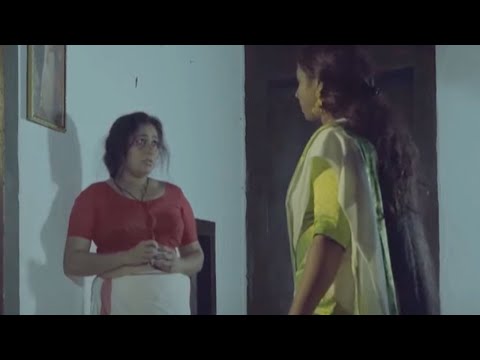 കുറെയായി എനിക്ക് ഇനി സഹിക്കാൻ പറ്റില്ല ...| Maru | Malayalam Short Film |  Love Scene |#clips  #love