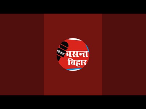 8 जनवरी का लाइव सेशन