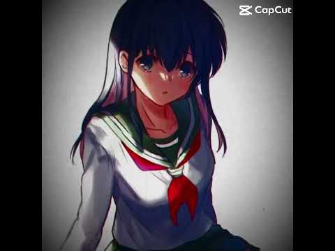 Kagome#inuyashaedit #kagome #apoyoplissssssssssssss