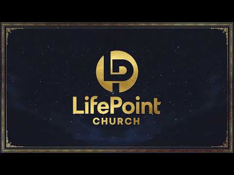 LifePoint Live | December 1, 2024 [9:00am]