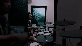 KOTAK - Local Pride - Drum Cover