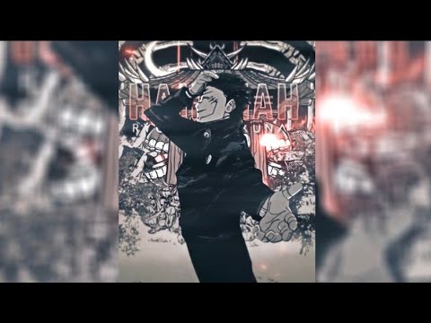 My Best Edits Of The Month🎉🔥🐐📈|Jujutsu Kaisen manga edit