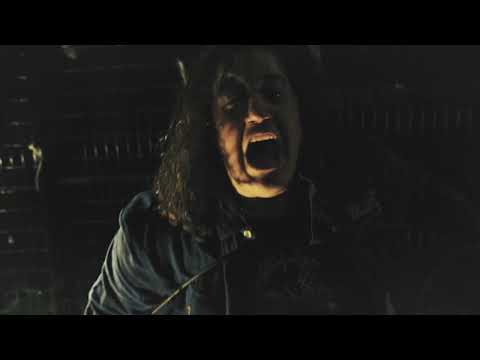 SUNROT - GUTTER (OFFICIAL VIDEO)