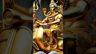 Har har Mahadev||bholenath status #shortvideo #viralvideo #trendig#cartoon