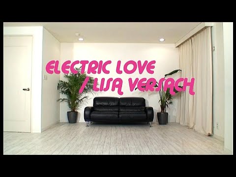 ELECTRIC LOVE～I CAN FEEL IT～AROUND ME～REALITY