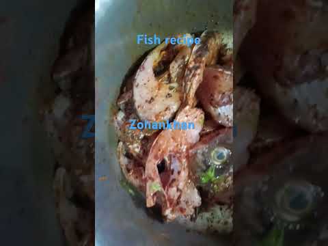 #food #chickendumbiryanibananekatarika #restaurantstylechickendumbiryani #cooking#recipe#fishrecipe